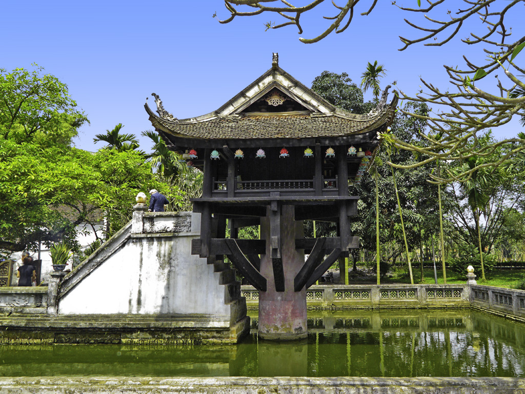 One-Pillar-Pagoda.jpg