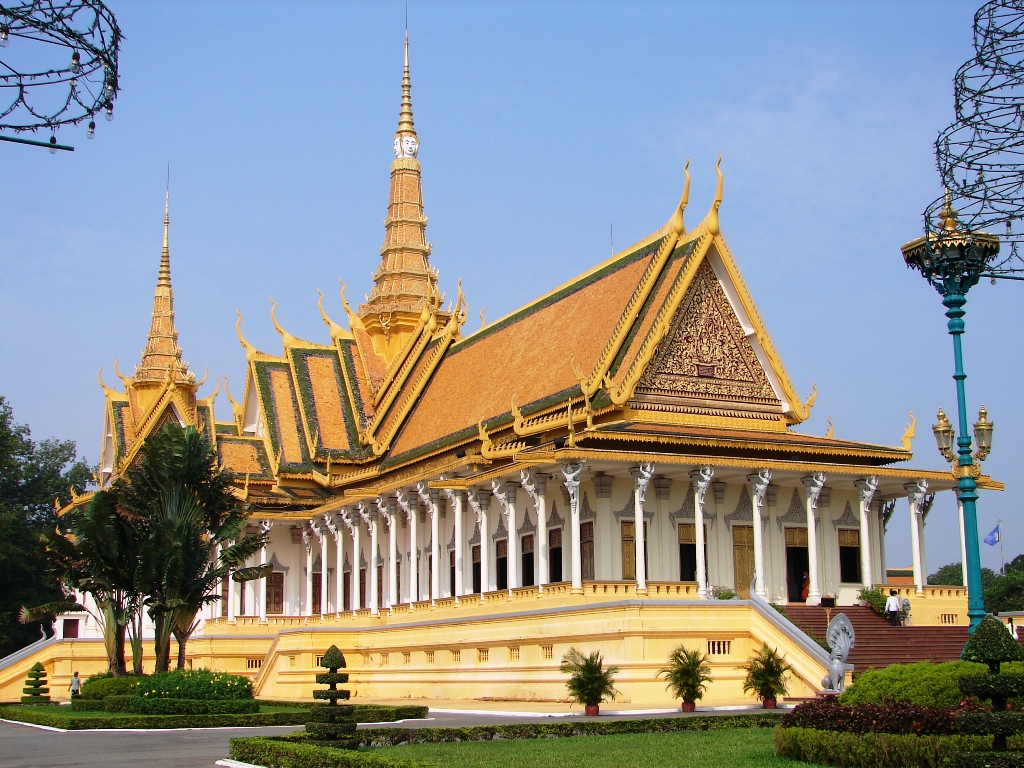 Phnom-Penh-City-Tour.jpg