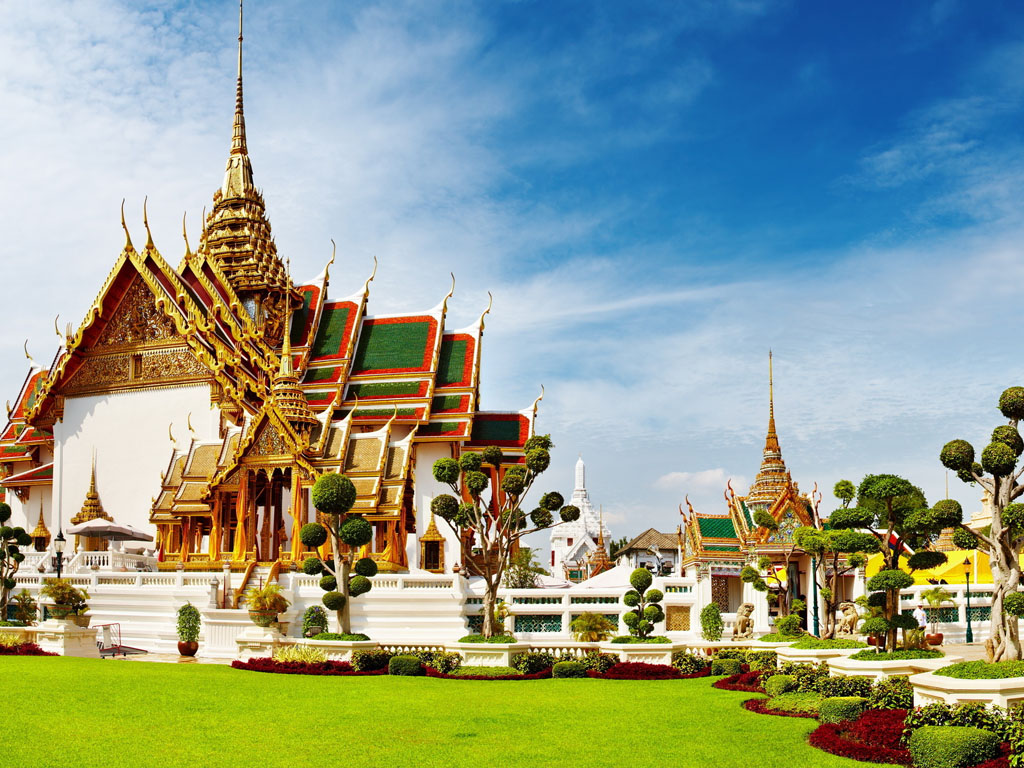 bangkok-thailand-2.jpg