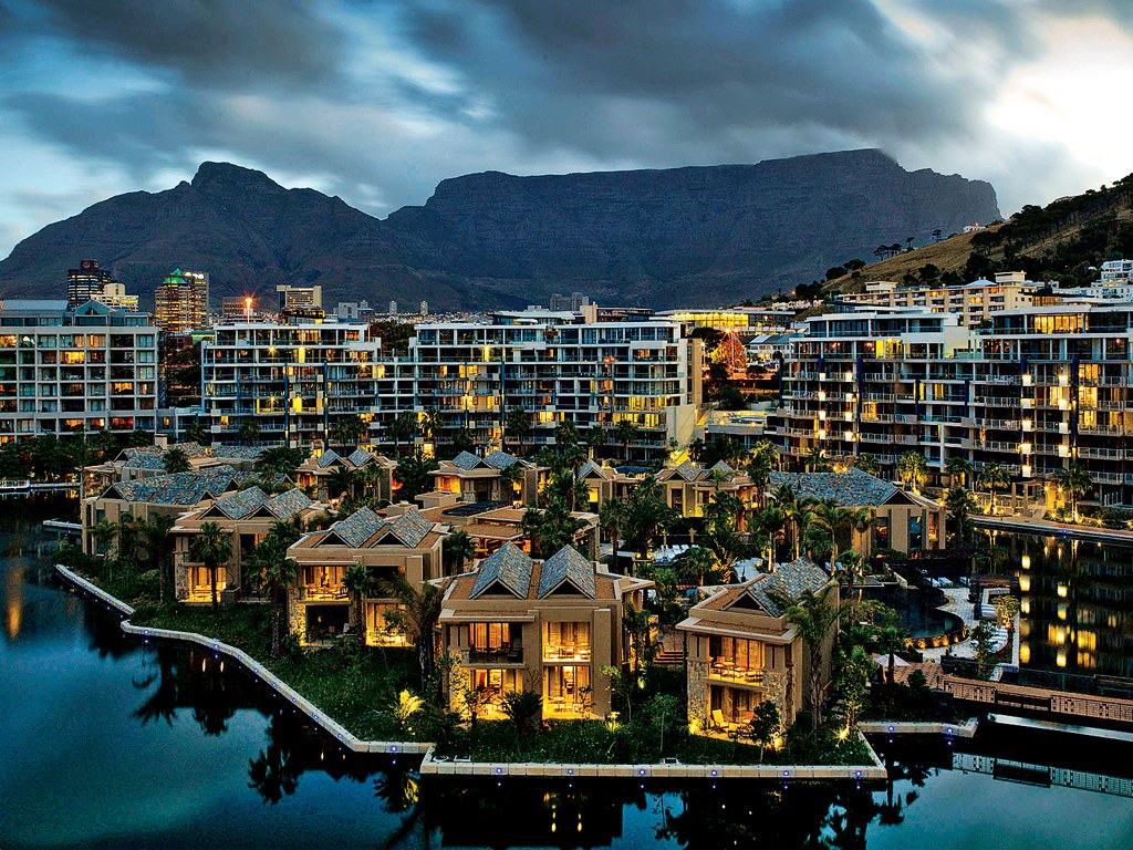 cape-town-one-and-only-hotel-coast.jpg